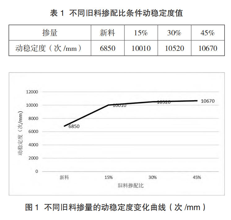 f617a825ddefed0d9e4e0de02f79befd.png
