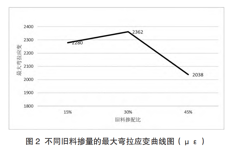 7d14e6ebb0f76bc20525cca289302598.png