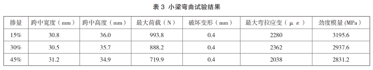 6f1155734f3abc53eac5a0ce285ef6be.png