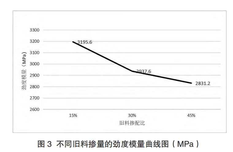 d705b5298eb8e4e07c9affa1c55d6bbb.png