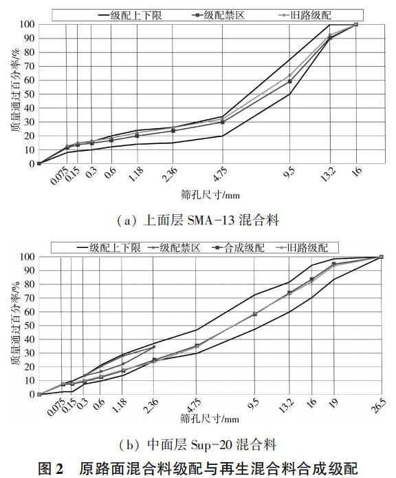 ad71c392190afe9e5148efb900dcd9e8.jpg