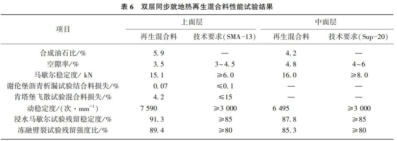 cf4b674e5153d7d8db327e71b9450f55.jpg