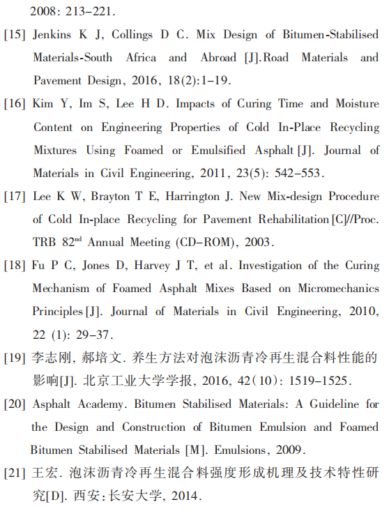 d6a1b4f9ccc554ea694f38d32c024682.png