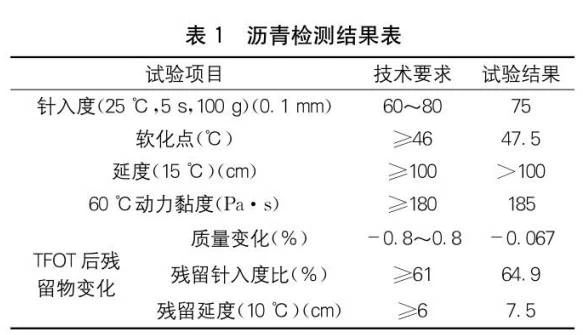 a8dbb5434564f6332d85bd06c998cc71.jpg