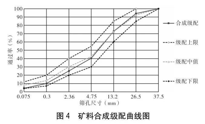 f428860066addd7dd321bac0a25a2063.jpg