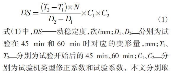 9e5bf7f937544fb52c802d55608219e6.png
