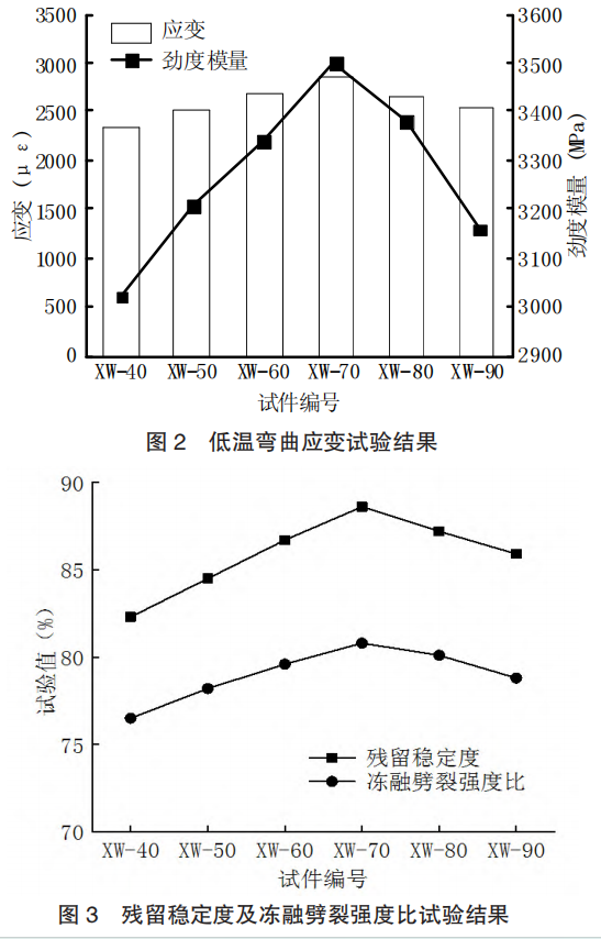 34d36819420cb3359784c762f30ebe2d.png
