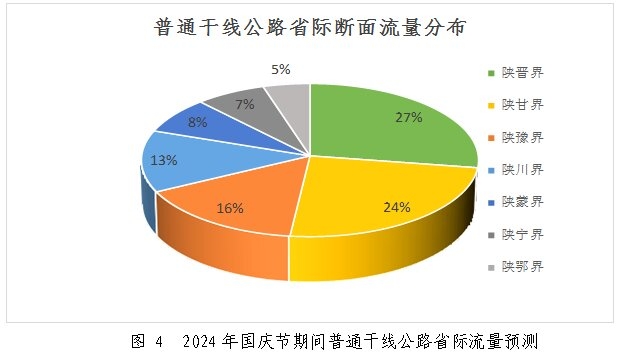 图4.jpg