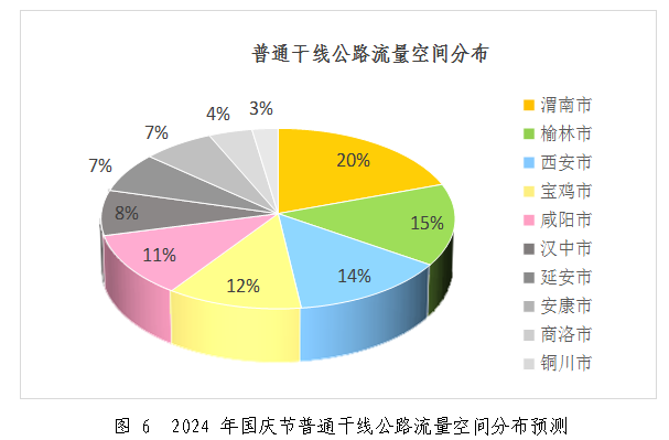 图6.jpg