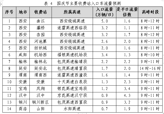 表4.jpg