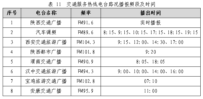 表11.jpg