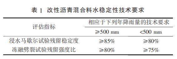 8f53b75a581e311bd935d2cb9051b28a.png