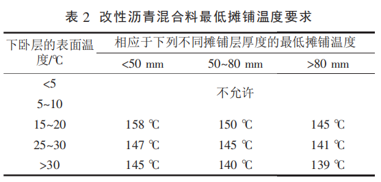 e2d497a870c7b4011022528436c9daa3.png