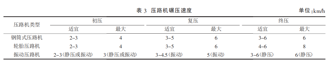 2b044eecbca0bf2aa48b52cafd150109.png