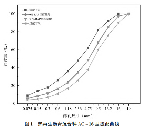 d33f6c385f35ef6a6c048a1c96af7463.png