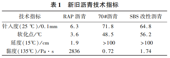 d6622e5671eb6199784afd8be9c9eaaa.png