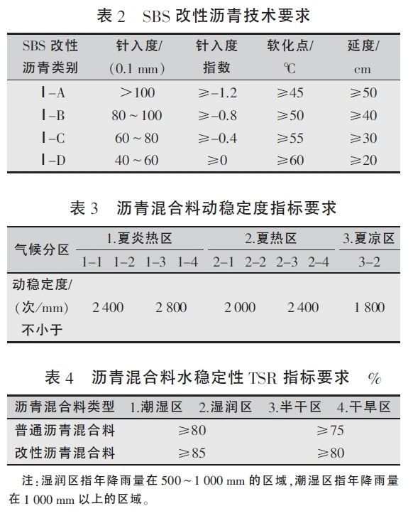 79519b2fd7862ae85bf2a6db28bd5d76.jpg