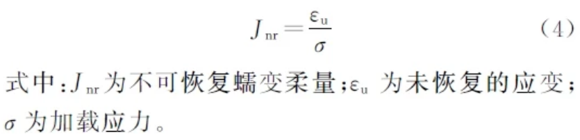1730712474846.png