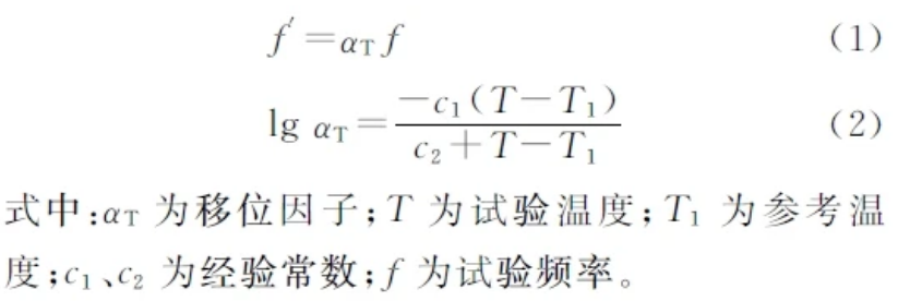 1730712248574.png