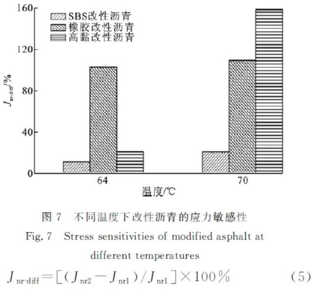 1730712553094.png