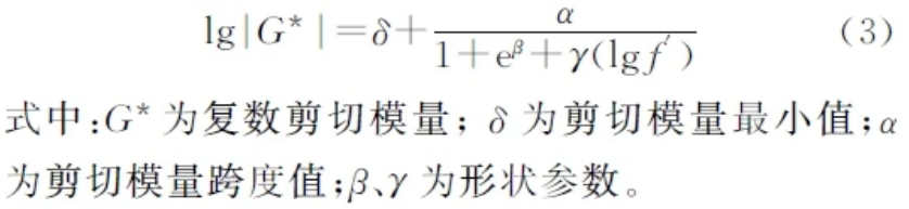 1730712306983.png
