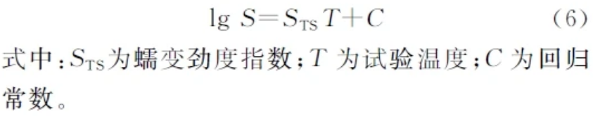 1730712693138.png