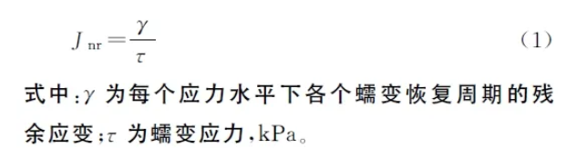 1shi.png