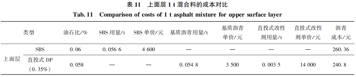 c831b7645ec997215f9e1b54223b5f45.png