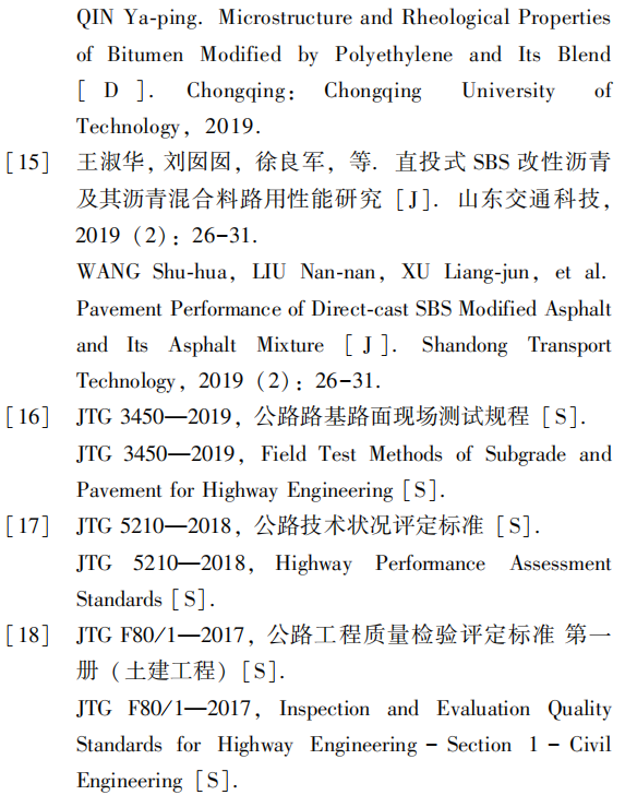 f95db989cc14f6c5042ab6605f8d862c.png