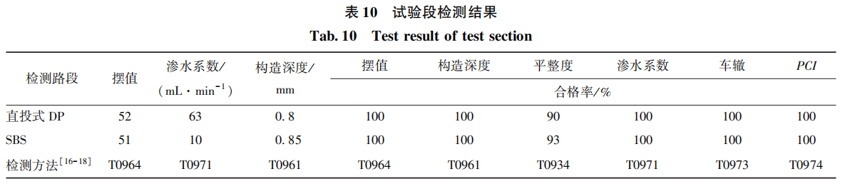 a23b58686b5346e7d550ce69bc6b1f80.png
