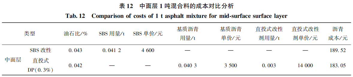 68ae19a6e6cc995fd67f01c89e5bf100.png