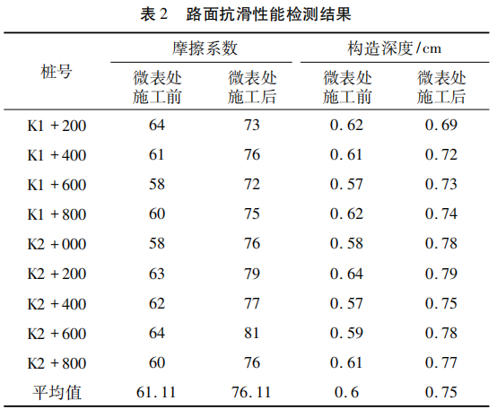 daf1d771cdd3c5ad59484c1b5b98e83a.png