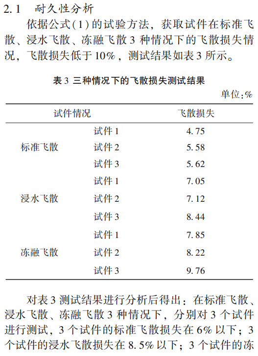 bd85ddcf6b93233ae194ddfb5eb97f80.png