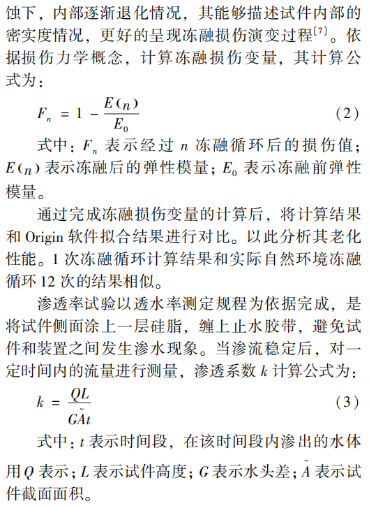 779f65a6e961467b5c854c5825bb1ab9.png