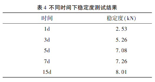 5f354628a15804f7bcf2e62e60fb97d2.png