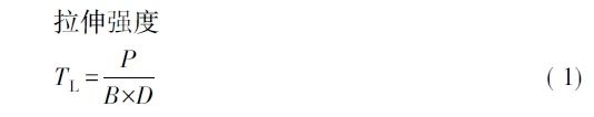 d04ee30c989fd0eecd673bff9a647ab1.jpg