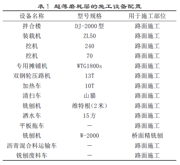 ab8e3d7334c3be28e46d322059eba3ce.png