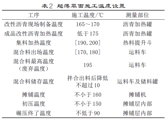 fed8e4a0af5a8ba430d556e7e90995a3.png