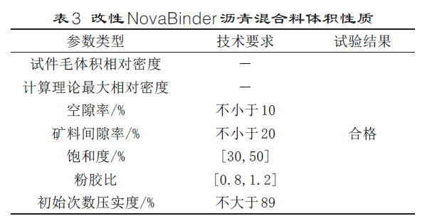 7b29603bbd807431016538d401ca459b.png