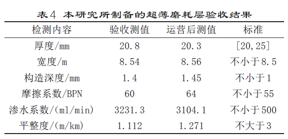 2fc409c5dc783f93ccb10528fac22a2e.png