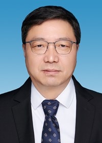 张普照.jpg