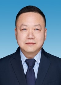 刘小兵.jpg