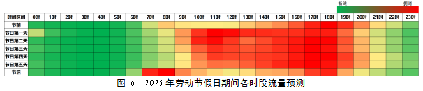 tu6.jpg