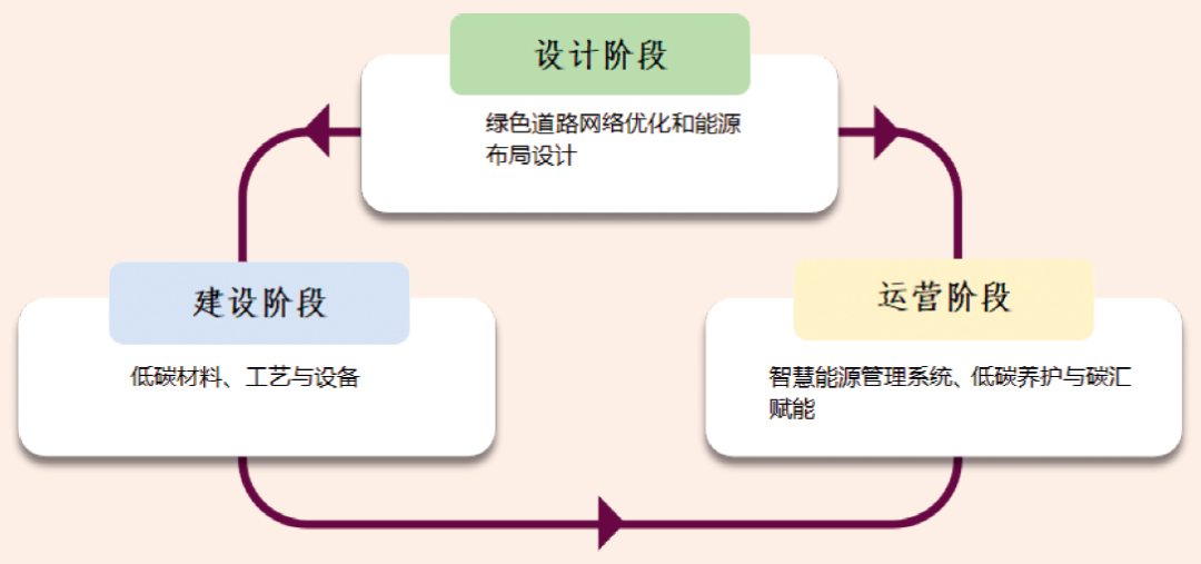bfa330427ab1b22445618a2ec0a7dda4.png
