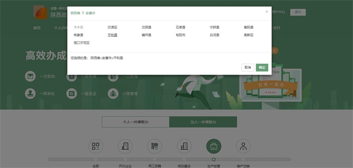 图片5.jpg