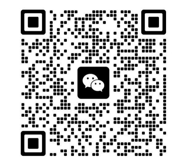 1732373737533565.jpg