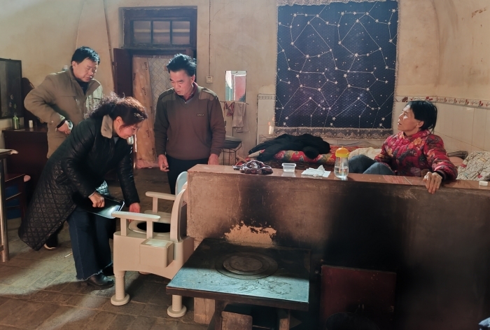 微信图片_20231207093739_副本.jpg