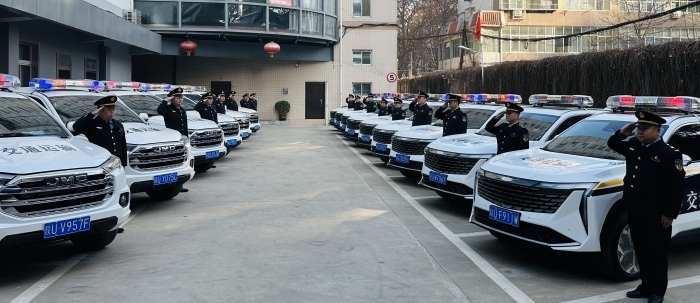 图片3.jpg
