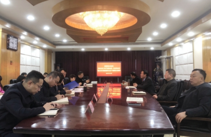 微信图片_20240110141640_副本.jpg