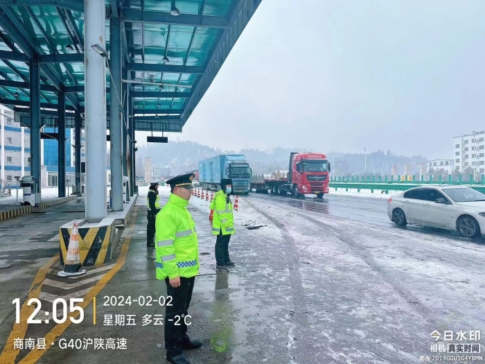 10_副本.jpg